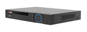 กล้องวงจรปิด DVR 5104H