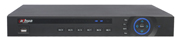 กล้องวงจรปิด DVR 5204A