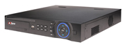 กล้องวงจรปิด DVR 5204
