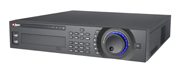 กล้องวงจรปิด DVR 5804S