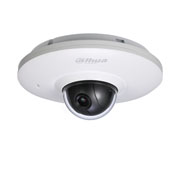 กล้องวงจรปิด dahua IPC-HDB4300F-PT