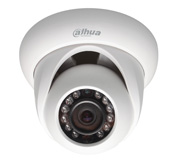 กล้องวงจรปิดDahua IPC-HDW4300S
