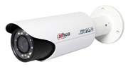 กล้องวงจรปิดDahua IPC-HFW3300CP