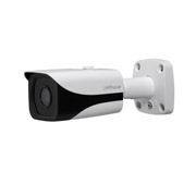 กล้องวงจรปิด Dahua IPC-HFW4300S