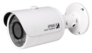 กล้องวงจรปิด Dahua IPC-HFW4300S
