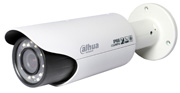 กล้องวงจรปิด Dahua IPC-HFW5502CP
