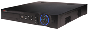 เครื่องบันทึก NVR4408-4416-4432
