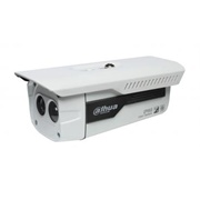 กล้องวงจรปิด DAHUA HAC-HFW 2100B