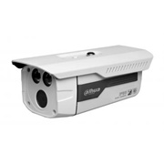 กล้องวงจรปิด DAHUA HAC-HFW 210D